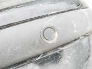 Sensor für Einparkhilfe - HINTEN SAAB 9-3, 2002.09 - 2008.06 Gebraucht,
