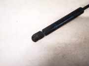 Gasdruckfeder Kofferraum Opel Vectra, B 2000.09 - 2002.04 facelift 90463721,