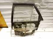 Fensterheber - Hinten Linke Audi 100, C3 1982.07 - 1991.01 Gebraucht,