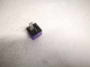 Relais Renault Espace, III 1996.11 - 2002.10 12v50a03525,