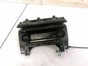 Aschenbecher Audi A4, B6 2000.11 - 2004.11 8E0857951G,