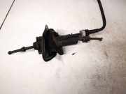 Kupplungsnehmerzylinder Nehmerzylinder Volvo V50, 2004.04 - 2007.05 3m517a543ae, 3m51-7a543-ae