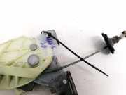 Handbremshebel Ford Focus, 1998.10 - 2002.10 Gebraucht ,