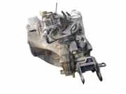 Schaltgetriebe Kia Ceed, I 2006.12 - 2010.05 S71767,