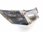 Montagesatz für Kotflügel - Vorne Linke Skoda Yeti 2009 - 2013 5l0821141,