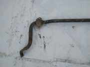 Stabilisator Vorne Fiat Punto, 2005.10 - 2012.03 Gebraucht,