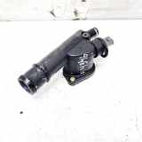 Thermostat Mitsubishi Outlander, II 2006.01 - 2013.01 038121132, 038121132
