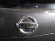 Emblem Nissan Primera, P12 2002.01 - 2008.12 Gebraucht,