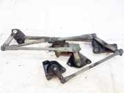 Wischergestänge Chrysler Voyager, IV 2000.02 - 2008.12 Gebraucht,