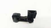 Lampenträger Heckleuchte - Hinten Citroen C5, II 2008.02 - 2011.01 VP8X7X13N004BA, VP8X7X-13N004-BA