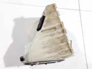 Luftfilterkasten BMW 3-Series, E46 2002.06 - 2005.02 facelift Gebraucht,