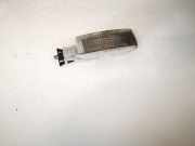 Innenraumleuchte Volkswagen Passat, B5 1996.08 - 2000.11 3b0947113,