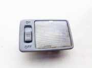 Innenraumleuchte Toyota Prius, 2003.06 - 2009.01 Gebraucht ,