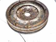 Schwungrad Renault Laguna, III 2007.10 - 2010.11 Gebraucht,