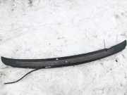 Windlauf Wischerabdeckung Mercedes-Benz Vaneo 2002 - 2005 a4148300018,