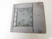 Innenraumleuchte Opel Signum, 2003.05 - 2008.06 273893313, 13149728 3381 5cxya