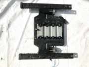 Stellmotor Stellelement Sitzverstellung Verstellung - Vorne Linke Renault Espace, III 1996.11 - 2002.10 923597200,