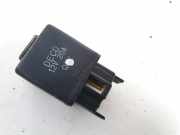 Relais SsangYong Musso, 1995.02 - 1998.04 deco12v20a,