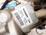Servopumpe elektrisch Hydraulikpumpe Nissan Qashqai, I 2006.01 - 2010.06 48810jd00b,