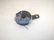 Hupe Toyota Prius, 2003.06 - 2009.01 e13000030,