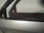 Zierleiste Leiste - Vorne Linke Nissan Primera, P12 2002.01 - 2008.12 Gebraucht,