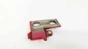 Türscharnier Vorne MINI Mini 2000.1 - 2006.12 Gebraucht ,