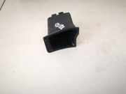 Aschenbecher Peugeot 607, 2004.07 - 2010.12 facelift 7470op,