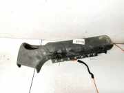 Airbag Beifahrer Peugeot 206, 1998.08 - 2002.07 96380421zr,