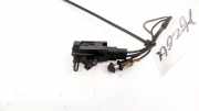 Sensor Innentemperatur Ford Mondeo, 2000.11 - 2007.03 Gebraucht ,