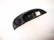 Lautsprecher Alfa-Romeo 147, I 2000.11 - 2004.09 735300209,
