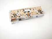 Innenraumleuchte Renault Laguna, II 2001.03 - 2006.05 8200003036,