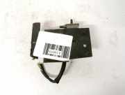 Druckwandler Abgassteuerung Rover 800 1992 - 1996 Gebraucht,