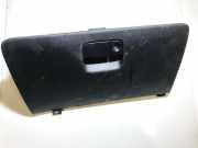 Handschuhfach Honda Civic, 2001.01 - 2005.09 Gebraucht,
