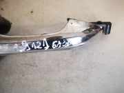 Türgriff Türaussengriff - Hinten Rechts Honda Accord, 2005.09 - 2008.05 facelift Gebraucht,