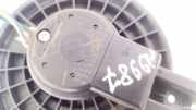 Gebläsemotor Mazda 2, DE 2007.10 - 2014.06 8727000690, 872700-0690