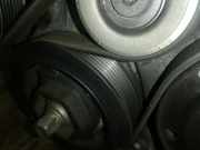 Riemenscheibe Kurbelwelle Honda FR-V, 2004.08 - 2009.12 71121C,