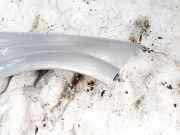 Kotflügel - Vorne Rechts Renault Megane, II 2002.11 - 2006.06 Pilka,