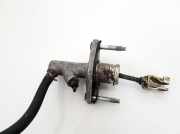 Kupplungsnehmerzylinder Nehmerzylinder Honda Civic, 1995.10 - 2001.03 Gebraucht,