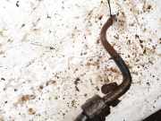 Stabilisator Vorne Citroen Xsara, I 1997.04 - 2000.09 Gebraucht,