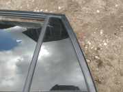 Dreieck Seitenscheibe - Hinten Linke Toyota RAV-4, II 2000.09 - 2005.11 as2,