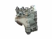 Schaltgetriebe Toyota Avensis, II 2006.03 - 2008.12 facelift Gebraucht,