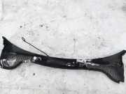 Windlauf Wischerabdeckung Skoda Octavia, II 2004.02 - 2009.03 1Z1819415F, 1Z2819415F