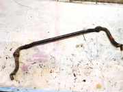 Stabilisator Vorne Audi A6, C5 1997.01 - 2001.08 Gebraucht,