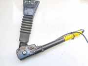 Gurtschloss - Vorne Rechts Opel Astra, G 1998.09 - 2004.12 90560656, 563086407a