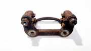 Bremssattelträger - Hinten Rechts Kia Ceed, I 2006.12 - 2010.05 Gebraucht,
