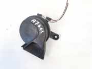 Hupe Mercedes-Benz W203, 2000.05 - 2004.02 e1000233,