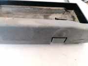 Handschuhfach Lancia Zeta 1995 - 2002 1462210077, MP3900