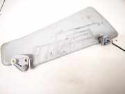 Sonnenblende Fiat Brava, 1995.10 - 2002.12 Gebraucht,