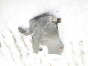 Unterfahrschutz Ford C-MAX, 2003.01 - 2007.06 3m5111779ad, 3m51-11779-ad