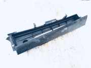 Ansaugschlauch Luftfilter Saugrohr Jaguar X-Type, 2001.06 - 2007.11 1S7H18A277AH, 1S7H-18A277-AH
